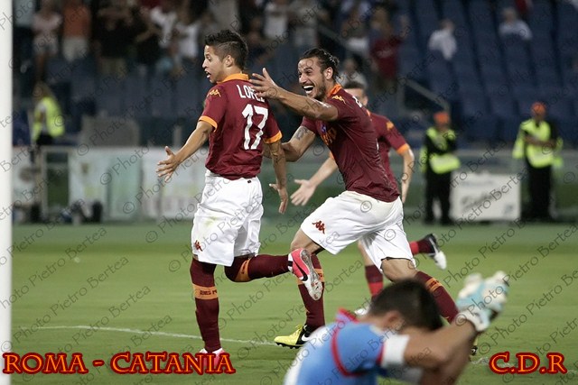 20120826romacatania-31