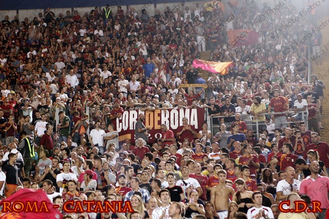 20120826romacatania-32