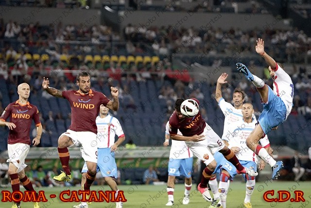 20120826romacatania-35
