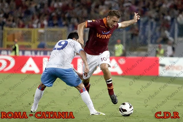 20120826romacatania-36