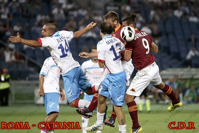 20120826romacatania-37