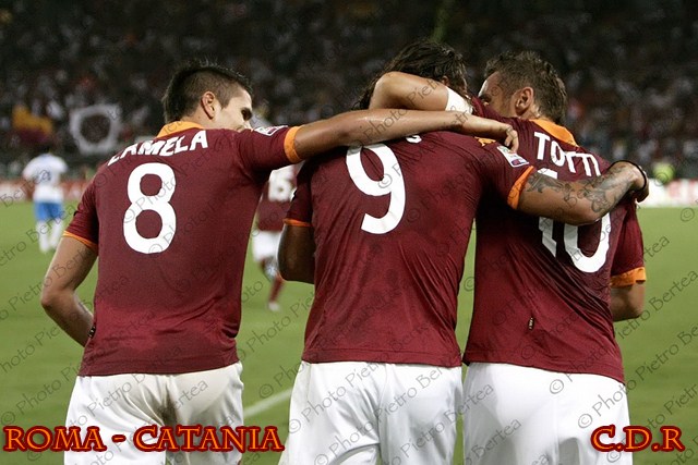20120826romacatania-38
