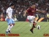 20120826romacatania-1
