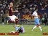 20120826romacatania-10