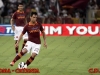 20120826romacatania-11