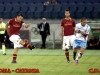 20120826romacatania-12