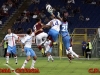 20120826romacatania-13