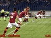 20120826romacatania-14