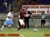 20120826romacatania-15