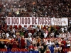 20120826romacatania-16