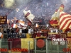 20120826romacatania-29