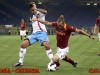 20120826romacatania-3