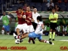20120826romacatania-30