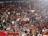 20120826romacatania-32