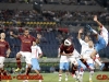 20120826romacatania-35