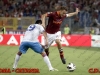 20120826romacatania-36