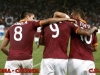 20120826romacatania-38