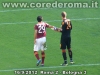 roma-bologna01