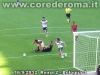 roma-bologna03