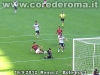 roma-bologna04