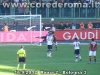 roma-bologna05