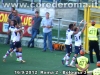 roma-bologna06