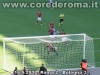 roma-bologna07