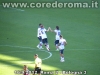 roma-bologna08