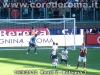 roma-bologna10