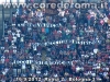 roma-bologna11