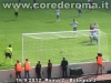 roma-bologna12