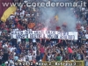 roma-bologna13
