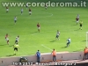 roma-bologna14