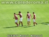 roma-bologna15