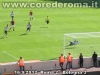 roma-bologna16