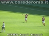 roma-bologna17