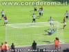 roma-bologna18