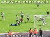 roma-bologna19