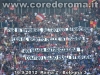 roma-bologna20