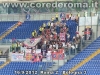 roma-bologna21