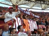 roma-bologna22