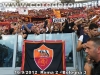 roma-bologna23