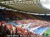 roma-bologna24