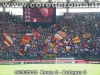 roma-bologna25