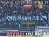 roma-bologna26