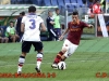 roma-bologna_bertea01