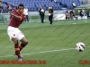 roma-bologna_bertea02