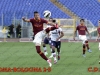 roma-bologna_bertea04