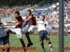 roma-bologna_bertea05