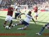 roma-bologna_bertea06